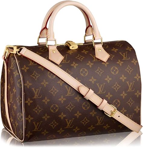 louis vuitton speedy bandouliere 30 m41112|louis vuitton speedy 40 size.